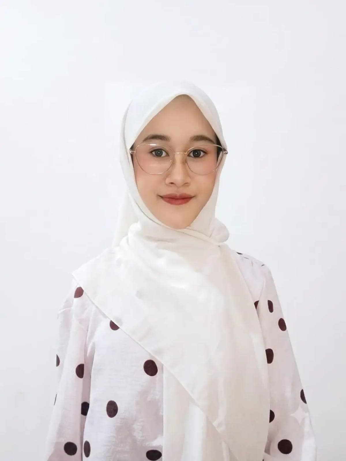 Dira, founder Bride Assistant by Dira